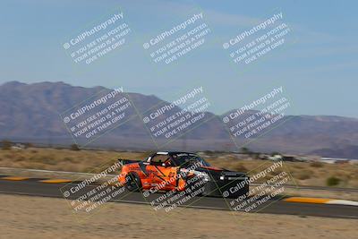 media/Feb-18-2023-Nasa (Sat) [[a425b651cb]]/WERC-SERC/Qualifying/